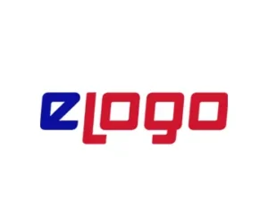 elogo logo