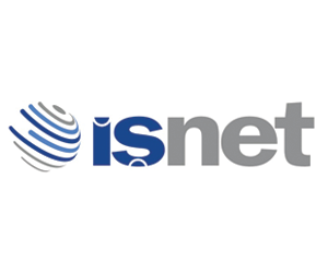 isnet