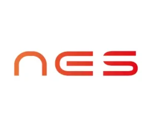 nes logo